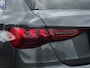 Audi A3 Sportback 45 TFSI e | Pano | Matrix | Memory | RS stoelen | Camera | Keyless | Bang Olufsen | Sfeerverlichting | 1e eig.