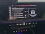 Audi A3 Sportback 45 TFSI e | Pano | Matrix | Memory | RS stoelen | Camera | Keyless | Bang Olufsen | Sfeerverlichting | 1e eig.