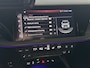 Audi A3 Sportback 45 TFSI e | Pano | Matrix | Memory | RS stoelen | Camera | Keyless | Bang Olufsen | Sfeerverlichting | 1e eig.