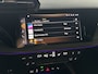 Audi A3 Sportback 45 TFSI e | Pano | Matrix | Memory | RS stoelen | Camera | Keyless | Bang Olufsen | Sfeerverlichting | 1e eig.
