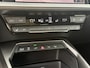 Audi A3 Sportback 45 TFSI e | Pano | Matrix | Memory | RS stoelen | Camera | Keyless | Bang Olufsen | Sfeerverlichting | 1e eig.