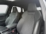 Audi A3 Sportback 45 TFSI e | Pano | Matrix | Memory | RS stoelen | Camera | Keyless | Bang Olufsen | Sfeerverlichting | 1e eig.