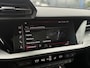 Audi A3 Sportback 45 TFSI e | Pano | Matrix | Memory | RS stoelen | Camera | Keyless | Bang Olufsen | Sfeerverlichting | 1e eig.