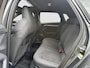Audi A3 Sportback 45 TFSI e | Pano | Matrix | Memory | RS stoelen | Camera | Keyless | Bang Olufsen | Sfeerverlichting | 1e eig.