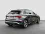 Audi A3 Sportback 45 TFSI e | Pano | Matrix | Memory | RS stoelen | Camera | Keyless | Bang Olufsen | Sfeerverlichting | 1e eig.