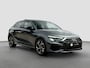 Audi A3 Sportback 45 TFSI e | Pano | Matrix | Memory | RS stoelen | Camera | Keyless | Bang Olufsen | Sfeerverlichting | 1e eig.