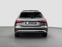 Audi A3 Sportback 45 TFSI e | Pano | Matrix | Memory | RS stoelen | Camera | Keyless | Bang Olufsen | Sfeerverlichting | 1e eig.