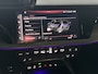 Audi A3 Sportback 45 TFSI e | Pano | Matrix | Memory | RS stoelen | Camera | Keyless | Bang Olufsen | Sfeerverlichting | 1e eig.