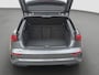 Audi A3 Sportback 45 TFSI e | Pano | Matrix | Memory | RS stoelen | Camera | Keyless | Bang Olufsen | Sfeerverlichting | 1e eig.