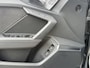 Audi A3 Sportback 45 TFSI e | Pano | Matrix | Memory | RS stoelen | Camera | Keyless | Bang Olufsen | Sfeerverlichting | 1e eig.