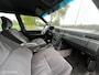 Volvo 900-Serie 2.5 Estate handgeschakeld