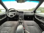 Volvo 900-Serie 2.5 Estate handgeschakeld