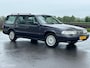 Volvo 900-Serie 2.5 Estate handgeschakeld