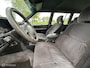 Volvo 900-Serie 2.5 Estate handgeschakeld