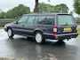 Volvo 900-Serie 2.5 Estate handgeschakeld