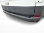 Maxus eDeliver 9 L2H2 72kWh 280km Stad WLTP Snelladen LED Carplay Cruise control Camera Airco Parkeersensoren v+a