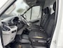 Maxus eDeliver 9 L2H2 72kWh 280km Stad WLTP Snelladen LED Carplay Cruise control Camera Airco Parkeersensoren v+a