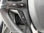 Maxus eDeliver 9 L2H2 72kWh 280km Stad WLTP Snelladen LED Carplay Cruise control Camera Airco Parkeersensoren v+a