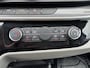 Maxus eDeliver 9 L2H2 72kWh 280km Stad WLTP Snelladen LED Carplay Cruise control Camera Airco Parkeersensoren v+a