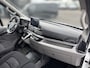 Maxus eDeliver 9 L2H2 72kWh 280km Stad WLTP Snelladen LED Carplay Cruise control Camera Airco Parkeersensoren v+a