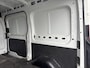 Maxus eDeliver 9 L2H2 72kWh 280km Stad WLTP Snelladen LED Carplay Cruise control Camera Airco Parkeersensoren v+a