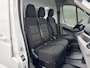 Maxus eDeliver 9 L2H2 72kWh 280km Stad WLTP Snelladen LED Carplay Cruise control Camera Airco Parkeersensoren v+a