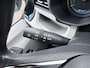Maxus eDeliver 9 L2H2 72kWh 280km Stad WLTP Snelladen LED Carplay Cruise control Camera Airco Parkeersensoren v+a