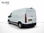 Maxus eDeliver 9 L2H2 72kWh 280km Stad WLTP Snelladen LED Carplay Cruise control Camera Airco Parkeersensoren v+a