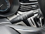 Maxus eDeliver 9 L2H2 72kWh 280km Stad WLTP Snelladen LED Carplay Cruise control Camera Airco Parkeersensoren v+a