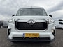 Maxus eDeliver 9 L2H2 72kWh 280km Stad WLTP Snelladen LED Carplay Cruise control Camera Airco Parkeersensoren v+a