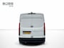 Maxus eDeliver 9 L2H2 72kWh 280km Stad WLTP Snelladen LED Carplay Cruise control Camera Airco Parkeersensoren v+a