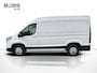 Maxus eDeliver 9 L2H2 72kWh 280km Stad WLTP Snelladen LED Carplay Cruise control Camera Airco Parkeersensoren v+a