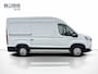 Maxus eDeliver 9 L2H2 72kWh 280km Stad WLTP Snelladen LED Carplay Cruise control Camera Airco Parkeersensoren v+a