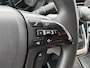 Maxus eDeliver 9 L2H2 72kWh 280km Stad WLTP Snelladen LED Carplay Cruise control Camera Airco Parkeersensoren v+a