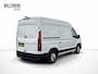 Maxus eDeliver 9 L2H2 72kWh 280km Stad WLTP Snelladen LED Carplay Cruise control Camera Airco Parkeersensoren v+a