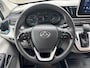Maxus eDeliver 9 L2H2 72kWh 280km Stad WLTP Snelladen LED Carplay Cruise control Camera Airco Parkeersensoren v+a