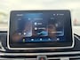 Maxus eDeliver 9 L2H2 72kWh 280km Stad WLTP Snelladen LED Carplay Cruise control Camera Airco Parkeersensoren v+a