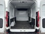 Maxus eDeliver 9 L2H2 72kWh 280km Stad WLTP Snelladen LED Carplay Cruise control Camera Airco Parkeersensoren v+a