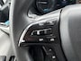 Maxus eDeliver 9 L2H2 72kWh 280km Stad WLTP Snelladen LED Carplay Cruise control Camera Airco Parkeersensoren v+a