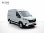 Maxus eDeliver 9 L2H2 72kWh 280km Stad WLTP Snelladen LED Carplay Cruise control Camera Airco Parkeersensoren v+a