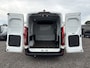 Maxus eDeliver 9 L2H2 72kWh 280km Stad WLTP Snelladen LED Carplay Cruise control Camera Airco Parkeersensoren v+a