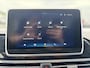 Maxus eDeliver 9 L2H2 72kWh 280km Stad WLTP Snelladen LED Carplay Cruise control Camera Airco Parkeersensoren v+a