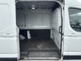 Maxus eDeliver 9 L2H2 72kWh 280km Stad WLTP Snelladen LED Carplay Cruise control Camera Airco Parkeersensoren v+a