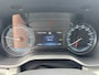Maxus eDeliver 9 L2H2 72kWh 280km Stad WLTP Snelladen LED Carplay Cruise control Camera Airco Parkeersensoren v+a