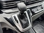 Maxus eDeliver 9 L2H2 72kWh 280km Stad WLTP Snelladen LED Carplay Cruise control Camera Airco Parkeersensoren v+a
