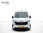 Maxus eDeliver 9 L2H2 72kWh 280km Stad WLTP Snelladen LED Carplay Cruise control Camera Airco Parkeersensoren v+a