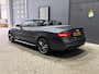 Audi A5 Cabriolet 2.0 TFSI quattro Sport Edition Open Days | Bang&Olufsen | 20 Inch | Elektrische stoelen | Bi-Xenon | Leder | Stoelverwarming