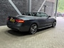 Audi A5 Cabriolet 2.0 TFSI quattro Sport Edition Open Days | Bang&Olufsen | 20 Inch | Elektrische stoelen | Bi-Xenon | Leder | Stoelverwarming
