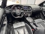 Audi A5 Cabriolet 2.0 TFSI quattro Sport Edition Open Days | Bang&Olufsen | 20 Inch | Elektrische stoelen | Bi-Xenon | Leder | Stoelverwarming