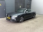 Audi A5 Cabriolet 2.0 TFSI quattro Sport Edition Open Days | Bang&Olufsen | 20 Inch | Elektrische stoelen | Bi-Xenon | Leder | Stoelverwarming